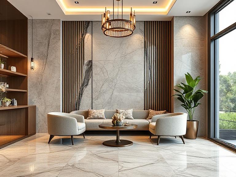 Construction & Building Materials Construction & Building Materials