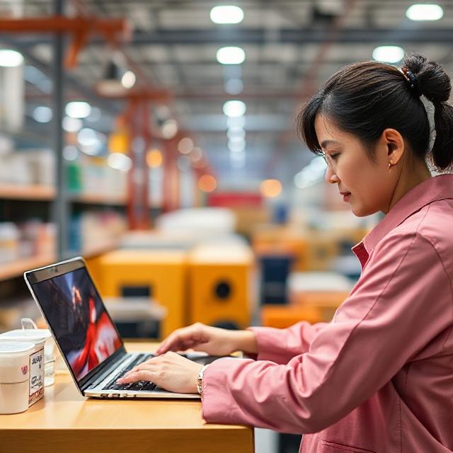 ExportersCn About ExportersCn