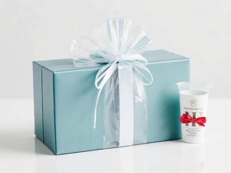 Top 10 Gifts and Premiums Manufacturers in China