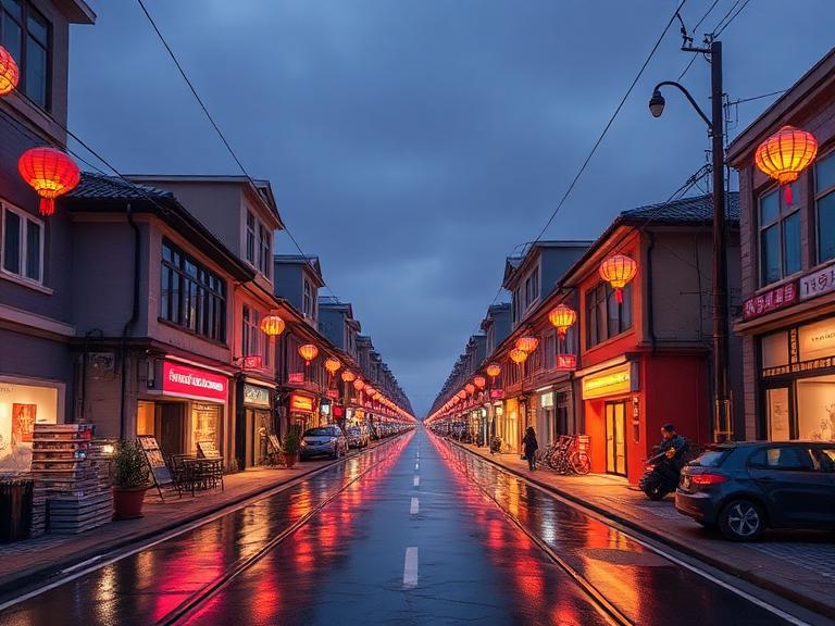 5 Ways to Buy Direct from China Factory in 2025