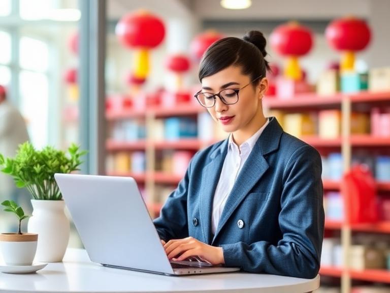 6 Effective Ways to Finding China Wholesale Suppliers in 2026