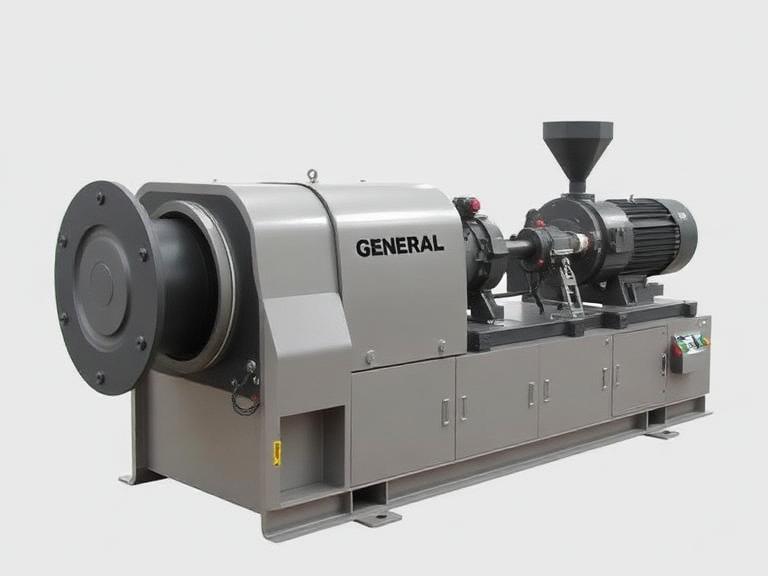 The 20 Best General Machinery Manufacturers in 2025