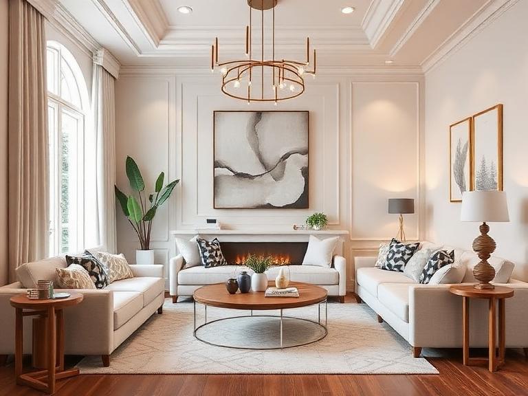 Best Home Decorations Manufacturers 