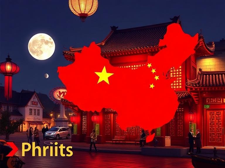 Top 10 made in china products websites 2026