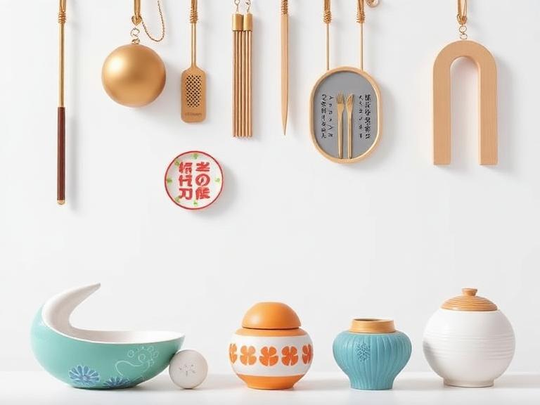 Top 40 Made in China Items 2026